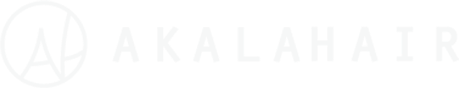 AKALA HAIR