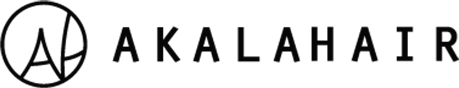 AKALA HAIR