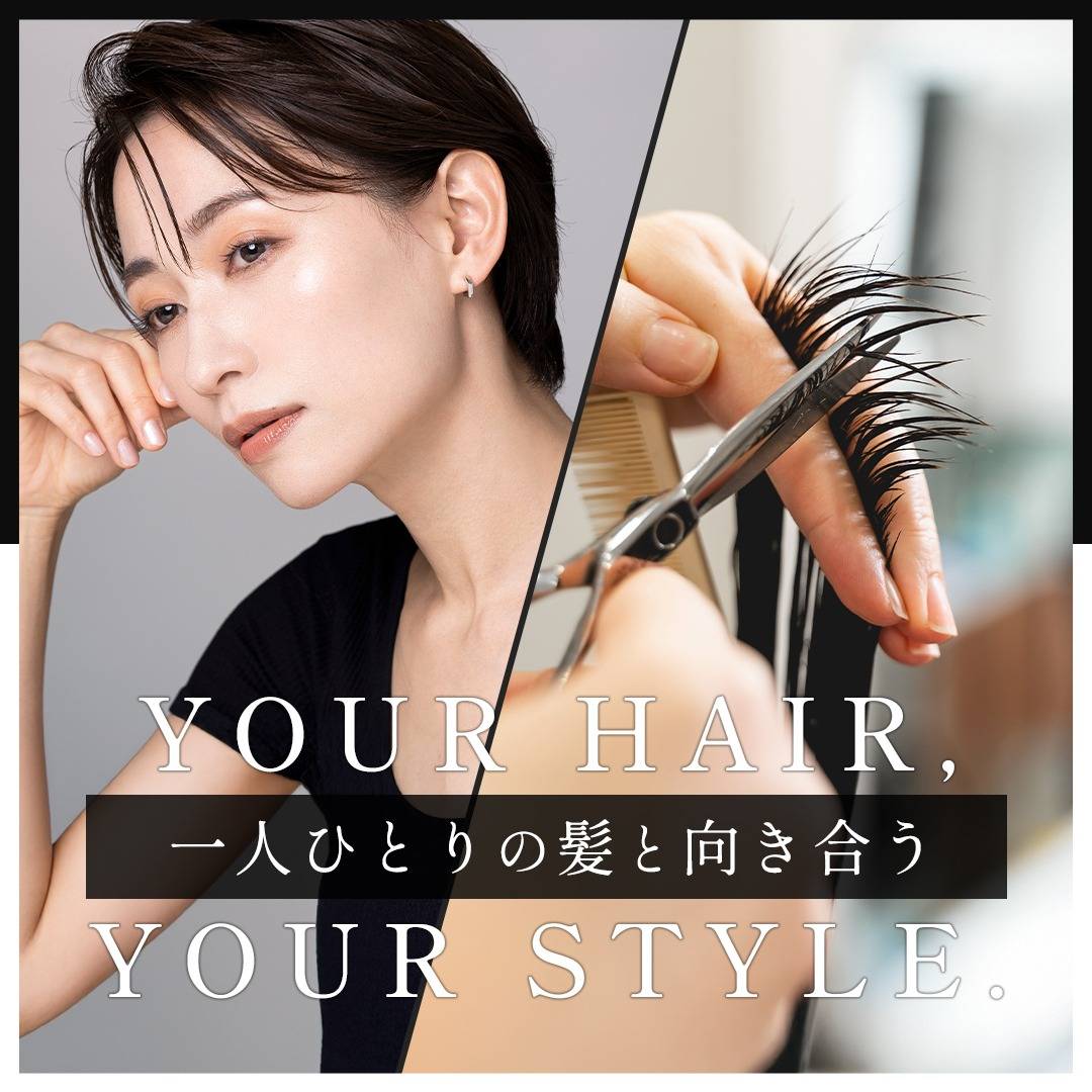 popup_banner