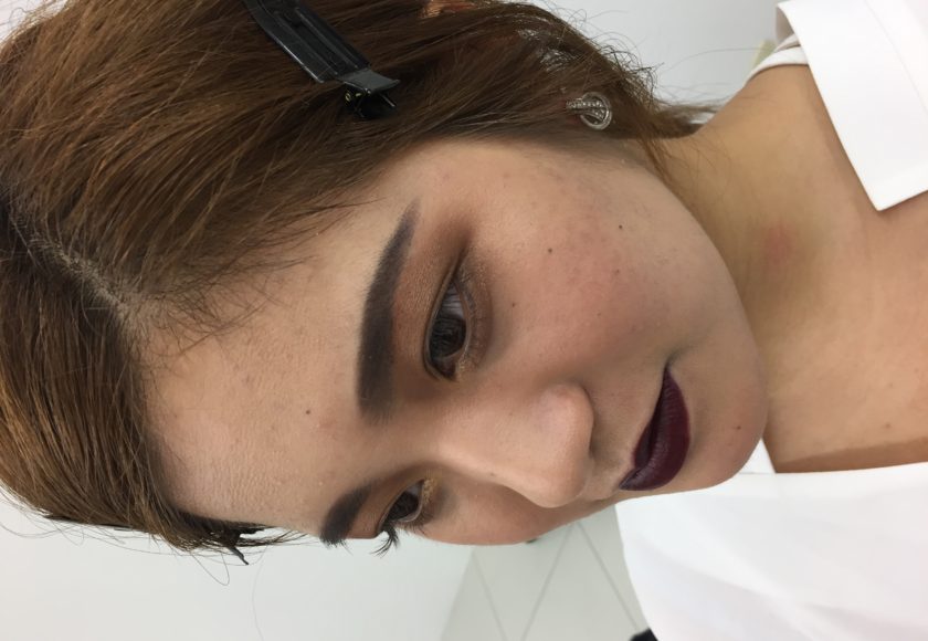 MODE