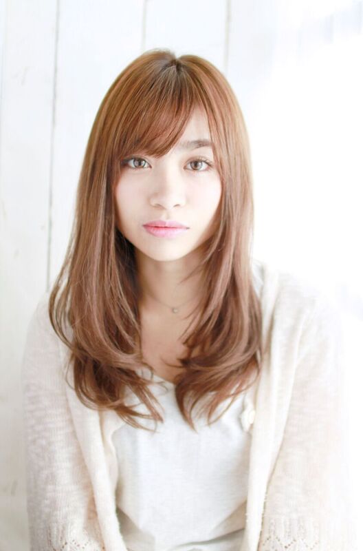 フェミニンナチュロング