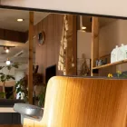 店舗